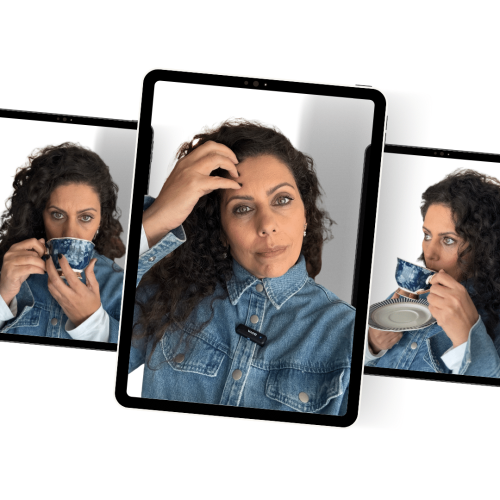 תמונה בלוג